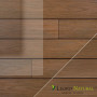Терасна дошка Legro Natural & Dunes DS14 Teak
